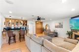 8651 La Homa - Photo 6