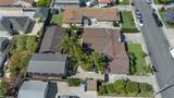 8651 La Homa - Photo 60