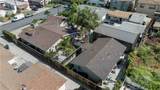 8651 La Homa - Photo 61