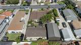8651 La Homa - Photo 62