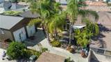 8651 La Homa - Photo 63