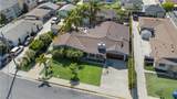 8651 La Homa - Photo 64