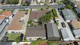 8651 La Homa - Photo 65