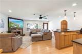 8651 La Homa - Photo 7