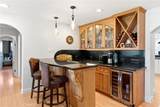 8651 La Homa - Photo 8