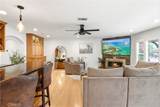 8651 La Homa - Photo 9