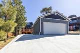 721 Villa Grove Avenue - Photo 1