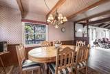 721 Villa Grove Avenue - Photo 11