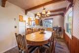 721 Villa Grove Avenue - Photo 12