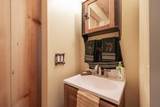 721 Villa Grove Avenue - Photo 13
