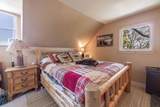 721 Villa Grove Avenue - Photo 15