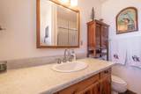 721 Villa Grove Avenue - Photo 17