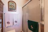 721 Villa Grove Avenue - Photo 18