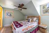 721 Villa Grove Avenue - Photo 19