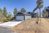 721 Villa Grove Avenue - Photo 2
