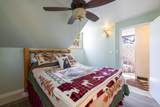 721 Villa Grove Avenue - Photo 20