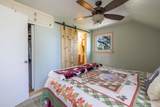 721 Villa Grove Avenue - Photo 21