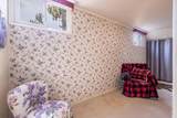 721 Villa Grove Avenue - Photo 22