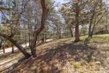 721 Villa Grove Avenue - Photo 23