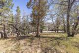 721 Villa Grove Avenue - Photo 24