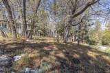721 Villa Grove Avenue - Photo 25