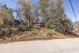 721 Villa Grove Avenue - Photo 26