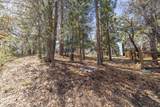 721 Villa Grove Avenue - Photo 27