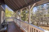 721 Villa Grove Avenue - Photo 28