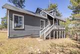 721 Villa Grove Avenue - Photo 29