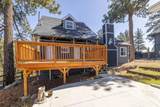721 Villa Grove Avenue - Photo 3