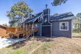 721 Villa Grove Avenue - Photo 30