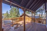 721 Villa Grove Avenue - Photo 31