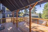 721 Villa Grove Avenue - Photo 32