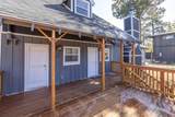721 Villa Grove Avenue - Photo 33