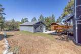 721 Villa Grove Avenue - Photo 34