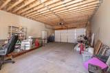 721 Villa Grove Avenue - Photo 35