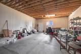 721 Villa Grove Avenue - Photo 36