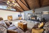 721 Villa Grove Avenue - Photo 4