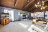 721 Villa Grove Avenue - Photo 5