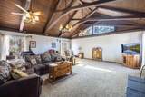 721 Villa Grove Avenue - Photo 6
