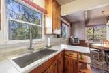 721 Villa Grove Avenue - Photo 7