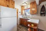 721 Villa Grove Avenue - Photo 8