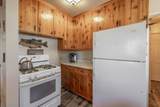 721 Villa Grove Avenue - Photo 9