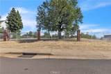 164 Valley Ridge Drive - Photo 1