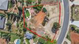 164 Valley Ridge Drive - Photo 10