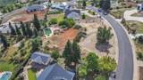 164 Valley Ridge Drive - Photo 11