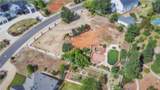 164 Valley Ridge Drive - Photo 12