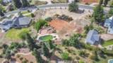 164 Valley Ridge Drive - Photo 13