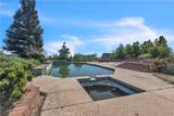 164 Valley Ridge Drive - Photo 14