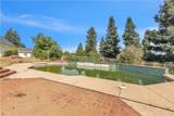 164 Valley Ridge Drive - Photo 15